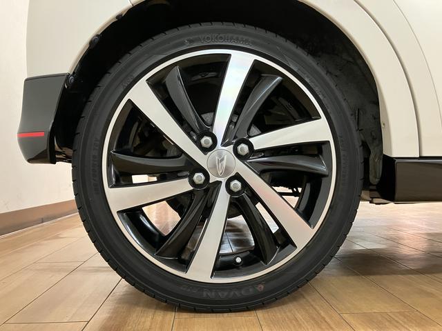 キャストスポーツSAIII 令和1年式/走行3.0万キロ/純正ナビ令和1年式/走行3.0万キロ/車検整備付き/純正ナビ(NMZK−W69D)/パノラマモニター/ドラレコ/ETC/シートヒーター/LEDヘッドライト/衝突軽減ブレーキ/フォグランプ/アルミホイール(大阪府)の中古車