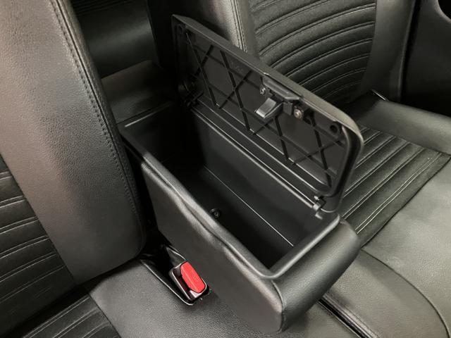 キャストスポーツSAIII 令和1年式/走行3.0万キロ/純正ナビ令和1年式/走行3.0万キロ/車検整備付き/純正ナビ(NMZK−W69D)/パノラマモニター/ドラレコ/ETC/シートヒーター/LEDヘッドライト/衝突軽減ブレーキ/フォグランプ/アルミホイール(大阪府)の中古車