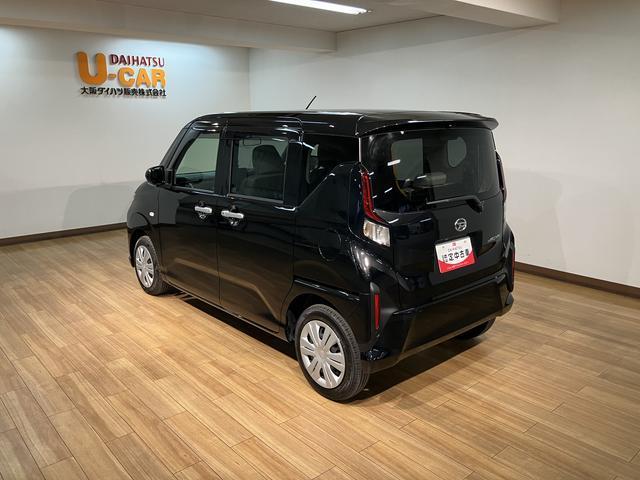 ムーヴX 純正ナビ/バックカメラ/ETC/走行0.3万キロ令和7年式/走行0.3万キロ/新車保証継承/純正ナビ/CD/DVD/Bluetooth/USB/バックカメラ/ETC/片側パワースライドドア/LEDヘッドライト/衝突軽減ブレーキ/(大阪府)の中古車