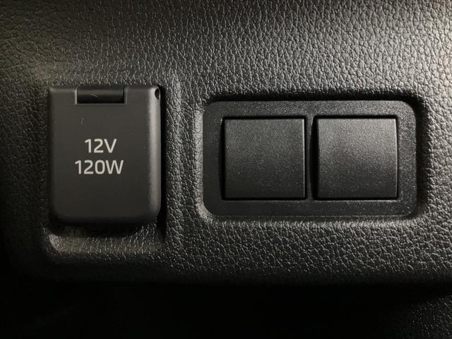 ムーヴX 純正ナビ/バックカメラ/ETC/走行0.3万キロ令和7年式/走行0.3万キロ/新車保証継承/純正ナビ/CD/DVD/Bluetooth/USB/バックカメラ/ETC/片側パワースライドドア/LEDヘッドライト/衝突軽減ブレーキ/(大阪府)の中古車