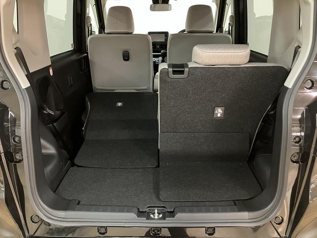 ムーヴX 純正ナビ/バックカメラ/ETC/走行0.3万キロ令和7年式/走行0.3万キロ/新車保証継承/純正ナビ/CD/DVD/Bluetooth/USB/バックカメラ/ETC/片側パワースライドドア/LEDヘッドライト/衝突軽減ブレーキ/(大阪府)の中古車