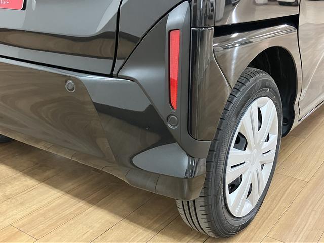 ムーヴX 純正ナビ/バックカメラ/ETC/走行0.3万キロ令和7年式/走行0.3万キロ/新車保証継承/純正ナビ/CD/DVD/Bluetooth/USB/バックカメラ/ETC/片側パワースライドドア/LEDヘッドライト/衝突軽減ブレーキ/(大阪府)の中古車