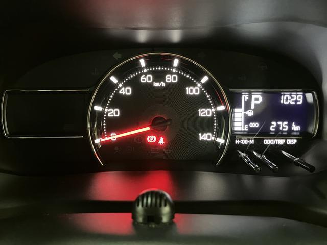 ムーヴX 純正ナビ/バックカメラ/ETC/走行0.3万キロ令和7年式/走行0.3万キロ/新車保証継承/純正ナビ/CD/DVD/Bluetooth/USB/バックカメラ/ETC/片側パワースライドドア/LEDヘッドライト/衝突軽減ブレーキ/(大阪府)の中古車