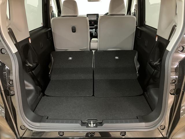 ムーヴX 純正ナビ/バックカメラ/ETC/走行0.3万キロ令和7年式/走行0.3万キロ/新車保証継承/純正ナビ/CD/DVD/Bluetooth/USB/バックカメラ/ETC/片側パワースライドドア/LEDヘッドライト/衝突軽減ブレーキ/(大阪府)の中古車