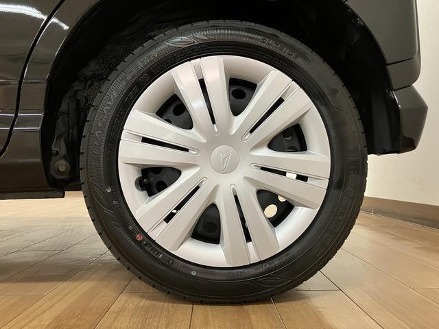 ムーヴX 純正ナビ/バックカメラ/ETC/走行0.3万キロ令和7年式/走行0.3万キロ/新車保証継承/純正ナビ/CD/DVD/Bluetooth/USB/バックカメラ/ETC/片側パワースライドドア/LEDヘッドライト/衝突軽減ブレーキ/(大阪府)の中古車