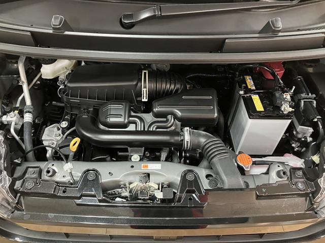 ムーヴX 純正ナビ/バックカメラ/ETC/走行0.3万キロ令和7年式/走行0.3万キロ/新車保証継承/純正ナビ/CD/DVD/Bluetooth/USB/バックカメラ/ETC/片側パワースライドドア/LEDヘッドライト/衝突軽減ブレーキ/(大阪府)の中古車