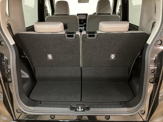 ムーヴX 純正ナビ/バックカメラ/ETC/走行0.3万キロ令和7年式/走行0.3万キロ/新車保証継承/純正ナビ/CD/DVD/Bluetooth/USB/バックカメラ/ETC/片側パワースライドドア/LEDヘッドライト/衝突軽減ブレーキ/(大阪府)の中古車