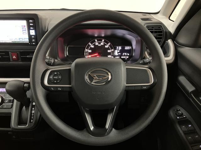 ムーヴX 純正ナビ/バックカメラ/ETC/走行0.3万キロ令和7年式/走行0.3万キロ/新車保証継承/純正ナビ/CD/DVD/Bluetooth/USB/バックカメラ/ETC/片側パワースライドドア/LEDヘッドライト/衝突軽減ブレーキ/(大阪府)の中古車