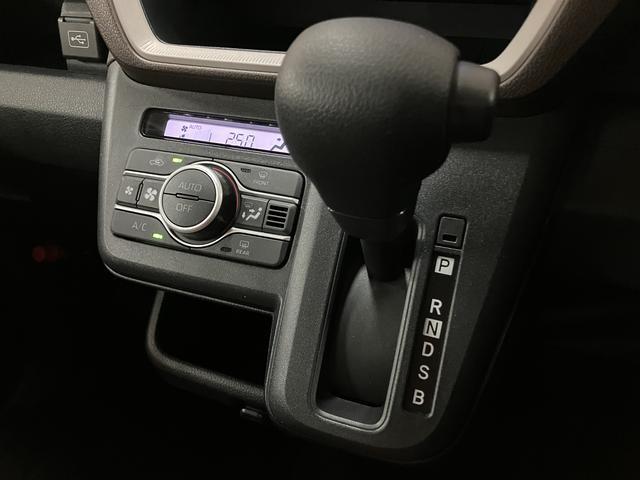 ムーヴX 純正ナビ/バックカメラ/ETC/走行0.3万キロ令和7年式/走行0.3万キロ/新車保証継承/純正ナビ/CD/DVD/Bluetooth/USB/バックカメラ/ETC/片側パワースライドドア/LEDヘッドライト/衝突軽減ブレーキ/(大阪府)の中古車