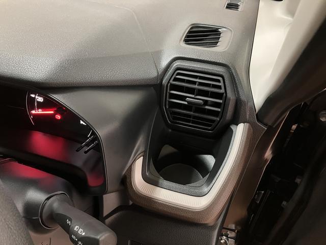 ムーヴX 純正ナビ/バックカメラ/ETC/走行0.3万キロ令和7年式/走行0.3万キロ/新車保証継承/純正ナビ/CD/DVD/Bluetooth/USB/バックカメラ/ETC/片側パワースライドドア/LEDヘッドライト/衝突軽減ブレーキ/(大阪府)の中古車