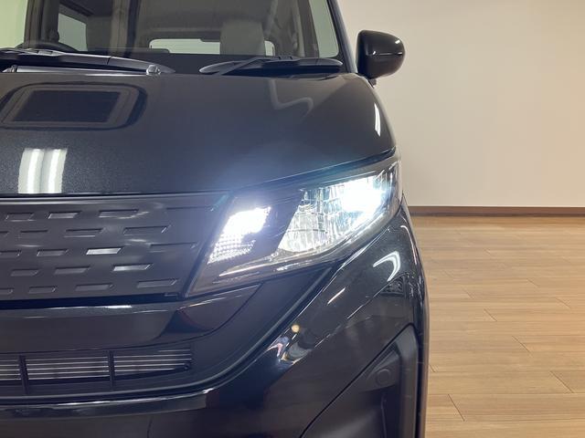 ムーヴX 純正ナビ/バックカメラ/ETC/走行0.3万キロ令和7年式/走行0.3万キロ/新車保証継承/純正ナビ/CD/DVD/Bluetooth/USB/バックカメラ/ETC/片側パワースライドドア/LEDヘッドライト/衝突軽減ブレーキ/(大阪府)の中古車
