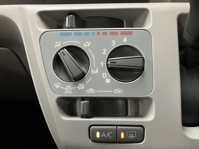ミライースＸ　ＳＡIII　ナビ／ドラレコ／ＬＥＤヘッドライト／平成２９年式／走行２．６万キロ／車検整備付き／ナビ（ＭＤＶ−Ｄ４０７ＢＴＷ）／ドラレコ／ＬＥＤヘッドライト／衝突軽減ブレーキ／キーレスエントリー／コーナーセンサー／電動格納ドアミラー（大阪府）の中古車