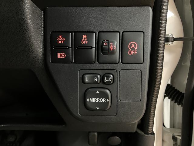 ハイゼットカーゴクルーズSAIII/1年保証/車検整備渡し/ナビ/ETC/バックカメラ/ビジネスパック/電動格納ミラー/パワーウインドウ/キーレス/LEDヘッドライト/障害物センサー/衝突軽減ブレーキ/横滑り防止装置/アイドリングストップ/オートハイビーム/フルフラット/(大阪府)の中古車