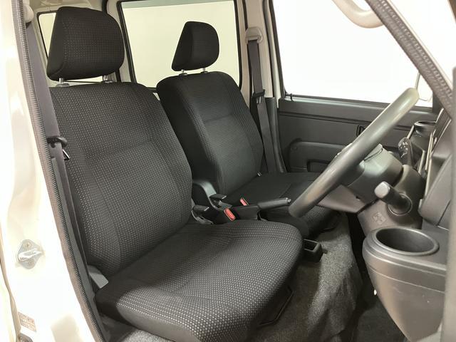 ハイゼットカーゴクルーズSAIII/1年保証/車検整備渡し/ナビ/ETC/バックカメラ/ビジネスパック/電動格納ミラー/パワーウインドウ/キーレス/LEDヘッドライト/障害物センサー/衝突軽減ブレーキ/横滑り防止装置/アイドリングストップ/オートハイビーム/フルフラット/(大阪府)の中古車