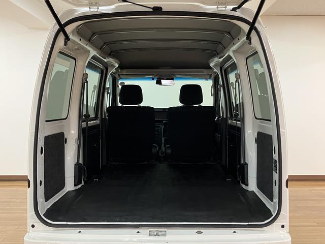 ハイゼットカーゴクルーズSAIII/1年保証/車検整備渡し/ナビ/ETC/バックカメラ/ビジネスパック/電動格納ミラー/パワーウインドウ/キーレス/LEDヘッドライト/障害物センサー/衝突軽減ブレーキ/横滑り防止装置/アイドリングストップ/オートハイビーム/フルフラット/(大阪府)の中古車