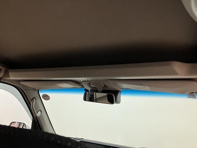 ハイゼットカーゴクルーズSAIII/1年保証/車検整備渡し/ナビ/ETC/バックカメラ/ビジネスパック/電動格納ミラー/パワーウインドウ/キーレス/LEDヘッドライト/障害物センサー/衝突軽減ブレーキ/横滑り防止装置/アイドリングストップ/オートハイビーム/フルフラット/(大阪府)の中古車