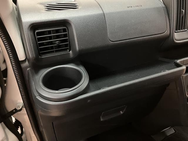 ハイゼットカーゴクルーズSAIII/1年保証/車検整備渡し/ナビ/ETC/バックカメラ/ビジネスパック/電動格納ミラー/パワーウインドウ/キーレス/LEDヘッドライト/障害物センサー/衝突軽減ブレーキ/横滑り防止装置/アイドリングストップ/オートハイビーム/フルフラット/(大阪府)の中古車