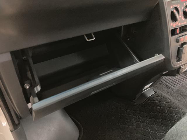 ハイゼットカーゴクルーズSAIII/1年保証/車検整備渡し/ナビ/ETC/バックカメラ/ビジネスパック/電動格納ミラー/パワーウインドウ/キーレス/LEDヘッドライト/障害物センサー/衝突軽減ブレーキ/横滑り防止装置/アイドリングストップ/オートハイビーム/フルフラット/(大阪府)の中古車