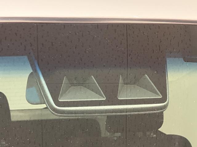 ハイゼットカーゴクルーズSAIII/1年保証/車検整備渡し/ナビ/ETC/バックカメラ/ビジネスパック/電動格納ミラー/パワーウインドウ/キーレス/LEDヘッドライト/障害物センサー/衝突軽減ブレーキ/横滑り防止装置/アイドリングストップ/オートハイビーム/フルフラット/(大阪府)の中古車