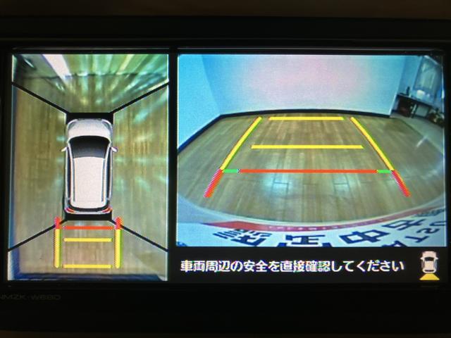 ブーン 中古車 シルク　ＳＡＩＩＩ／７インチナビ／パノラマモニター／ＥＴＣ新車保証継承／走行０．３万ｋｍ／７インチナビ／パノラマモニター／ＥＴＣ／ＬＥＤヘッドライト／オートライト／オートハイビーム／コーナーセンサー／ＵＳＢソケット／キーフリー／オートエアコン／車検整備渡し