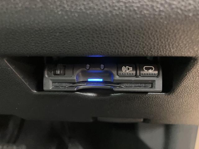 ブーンシルク　ＳＡIII／７インチナビ／パノラマモニター／ＥＴＣ新車保証継承／走行０．３万ｋｍ／７インチナビ／パノラマモニター／ＥＴＣ／ＬＥＤヘッドライト／オートライト／オートハイビーム／コーナーセンサー／ＵＳＢソケット／キーフリー／オートエアコン／車検整備渡し（大阪府）の中古車
