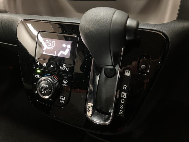 ブーンシルク　ＳＡIII／７インチナビ／パノラマモニター／ＥＴＣ新車保証継承／走行０．３万ｋｍ／７インチナビ／パノラマモニター／ＥＴＣ／ＬＥＤヘッドライト／オートライト／オートハイビーム／コーナーセンサー／ＵＳＢソケット／キーフリー／オートエアコン／車検整備渡し（大阪府）の中古車
