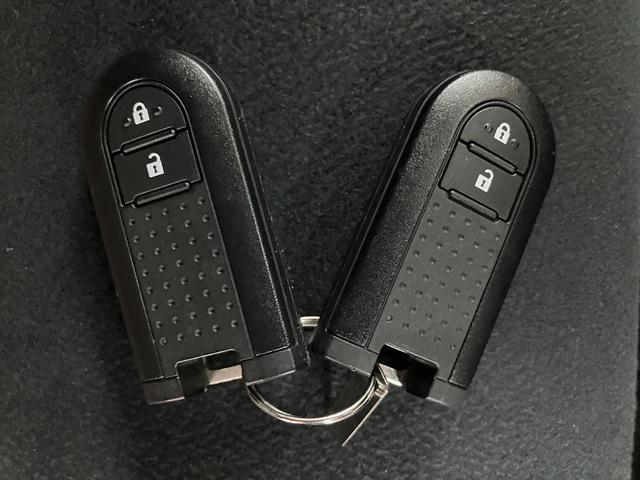 ブーンシルク　ＳＡIII／７インチナビ／パノラマモニター／ＥＴＣ新車保証継承／走行０．３万ｋｍ／７インチナビ／パノラマモニター／ＥＴＣ／ＬＥＤヘッドライト／オートライト／オートハイビーム／コーナーセンサー／ＵＳＢソケット／キーフリー／オートエアコン／車検整備渡し（大阪府）の中古車