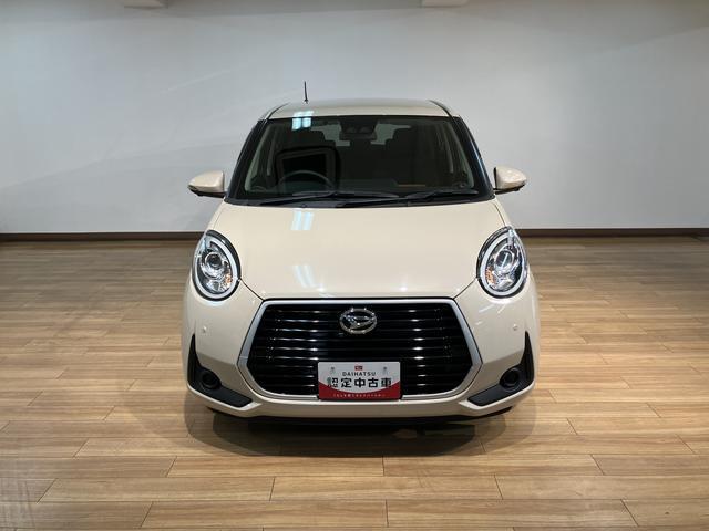 ブーンシルク　ＳＡIII／７インチナビ／パノラマモニター／ＥＴＣ新車保証継承／走行０．３万ｋｍ／７インチナビ／パノラマモニター／ＥＴＣ／ＬＥＤヘッドライト／オートライト／オートハイビーム／コーナーセンサー／ＵＳＢソケット／キーフリー／オートエアコン／車検整備渡し（大阪府）の中古車