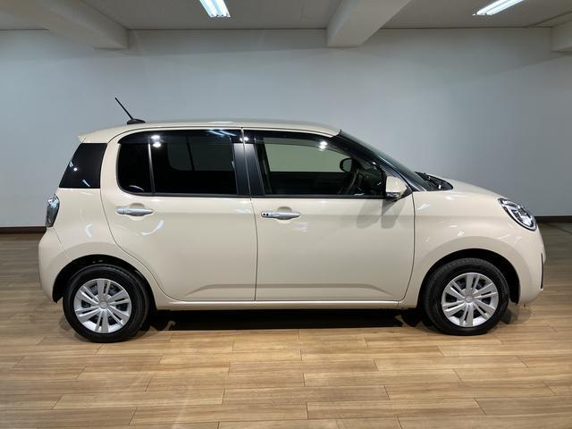 ブーンシルク　ＳＡIII／７インチナビ／パノラマモニター／ＥＴＣ新車保証継承／走行０．３万ｋｍ／７インチナビ／パノラマモニター／ＥＴＣ／ＬＥＤヘッドライト／オートライト／オートハイビーム／コーナーセンサー／ＵＳＢソケット／キーフリー／オートエアコン／車検整備渡し（大阪府）の中古車