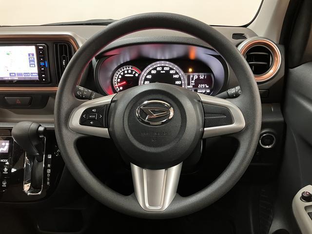ブーンシルク　ＳＡIII／７インチナビ／パノラマモニター／ＥＴＣ新車保証継承／走行０．３万ｋｍ／７インチナビ／パノラマモニター／ＥＴＣ／ＬＥＤヘッドライト／オートライト／オートハイビーム／コーナーセンサー／ＵＳＢソケット／キーフリー／オートエアコン／車検整備渡し（大阪府）の中古車