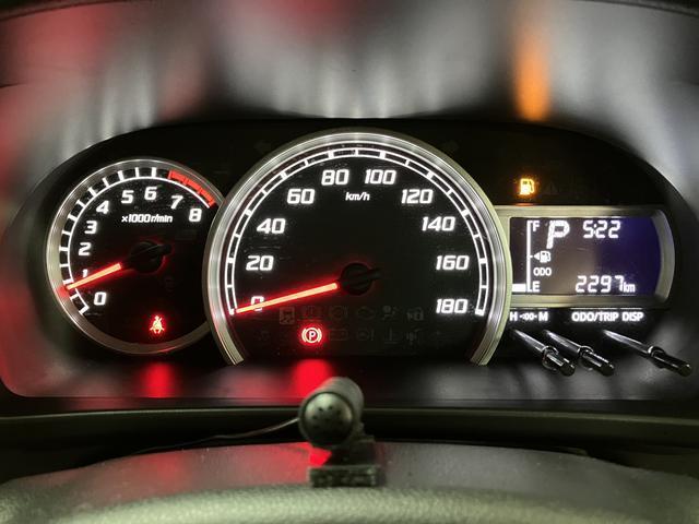 ブーンシルク　ＳＡIII／７インチナビ／パノラマモニター／ＥＴＣ新車保証継承／走行０．３万ｋｍ／７インチナビ／パノラマモニター／ＥＴＣ／ＬＥＤヘッドライト／オートライト／オートハイビーム／コーナーセンサー／ＵＳＢソケット／キーフリー／オートエアコン／車検整備渡し（大阪府）の中古車