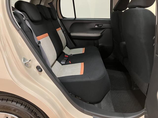 ブーンシルク　ＳＡIII／７インチナビ／パノラマモニター／ＥＴＣ新車保証継承／走行０．３万ｋｍ／７インチナビ／パノラマモニター／ＥＴＣ／ＬＥＤヘッドライト／オートライト／オートハイビーム／コーナーセンサー／ＵＳＢソケット／キーフリー／オートエアコン／車検整備渡し（大阪府）の中古車