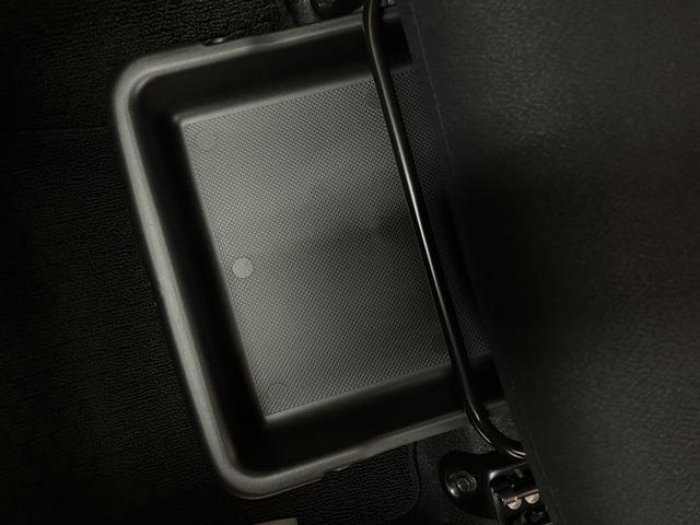 ブーンシルク　ＳＡIII／７インチナビ／パノラマモニター／ＥＴＣ新車保証継承／走行０．３万ｋｍ／７インチナビ／パノラマモニター／ＥＴＣ／ＬＥＤヘッドライト／オートライト／オートハイビーム／コーナーセンサー／ＵＳＢソケット／キーフリー／オートエアコン／車検整備渡し（大阪府）の中古車