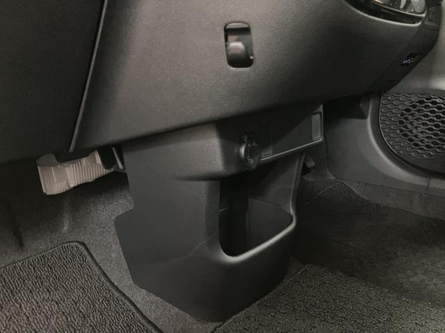 ブーンシルク　ＳＡIII／７インチナビ／パノラマモニター／ＥＴＣ新車保証継承／走行０．３万ｋｍ／７インチナビ／パノラマモニター／ＥＴＣ／ＬＥＤヘッドライト／オートライト／オートハイビーム／コーナーセンサー／ＵＳＢソケット／キーフリー／オートエアコン／車検整備渡し（大阪府）の中古車