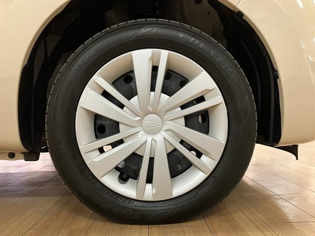 ブーンシルク　ＳＡIII／７インチナビ／パノラマモニター／ＥＴＣ新車保証継承／走行０．３万ｋｍ／７インチナビ／パノラマモニター／ＥＴＣ／ＬＥＤヘッドライト／オートライト／オートハイビーム／コーナーセンサー／ＵＳＢソケット／キーフリー／オートエアコン／車検整備渡し（大阪府）の中古車