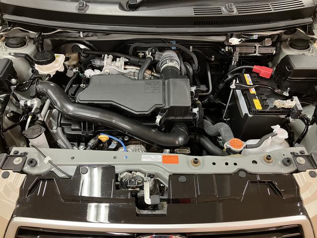ブーンシルク　ＳＡIII／７インチナビ／パノラマモニター／ＥＴＣ新車保証継承／走行０．３万ｋｍ／７インチナビ／パノラマモニター／ＥＴＣ／ＬＥＤヘッドライト／オートライト／オートハイビーム／コーナーセンサー／ＵＳＢソケット／キーフリー／オートエアコン／車検整備渡し（大阪府）の中古車