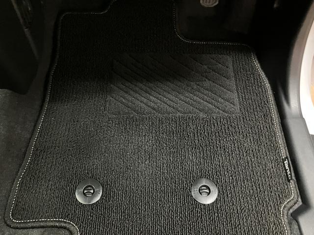 タントカスタムRS 令和7年式/走行0.3万キロ/純正ナビ令和7年式/走行0.3万キロ/25年モデル純正ナビ(NMZK−W75DE)/ターボ/パノラマモニター/キーフリー/電動パーキングブレーキ/ホールド機能/LEDヘッドライト/シートヒーター(大阪府)の中古車