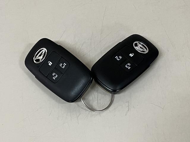 タントカスタムRS 令和7年式/走行0.3万キロ/純正ナビ令和7年式/走行0.3万キロ/25年モデル純正ナビ(NMZK−W75DE)/ターボ/パノラマモニター/キーフリー/電動パーキングブレーキ/ホールド機能/LEDヘッドライト/シートヒーター(大阪府)の中古車