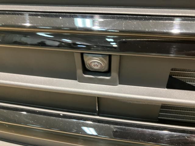 タントカスタムRS 令和7年式/走行0.3万キロ/純正ナビ令和7年式/走行0.3万キロ/25年モデル純正ナビ(NMZK−W75DE)/ターボ/パノラマモニター/キーフリー/電動パーキングブレーキ/ホールド機能/LEDヘッドライト/シートヒーター(大阪府)の中古車