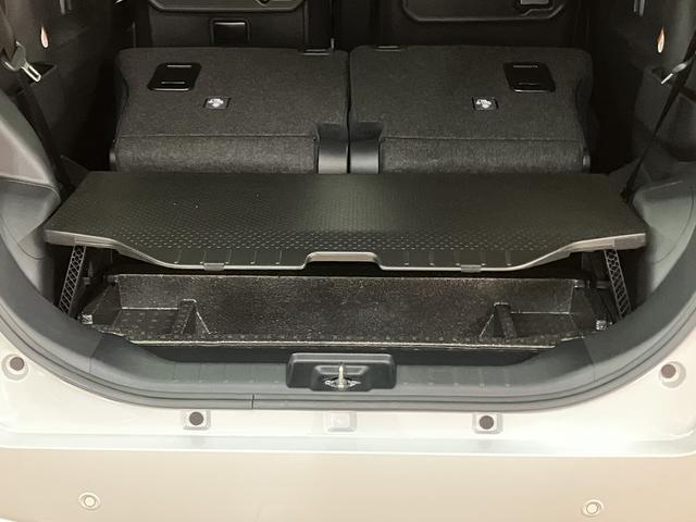 タントカスタムRS 令和7年式/走行0.3万キロ/純正ナビ令和7年式/走行0.3万キロ/25年モデル純正ナビ(NMZK−W75DE)/ターボ/パノラマモニター/キーフリー/電動パーキングブレーキ/ホールド機能/LEDヘッドライト/シートヒーター(大阪府)の中古車