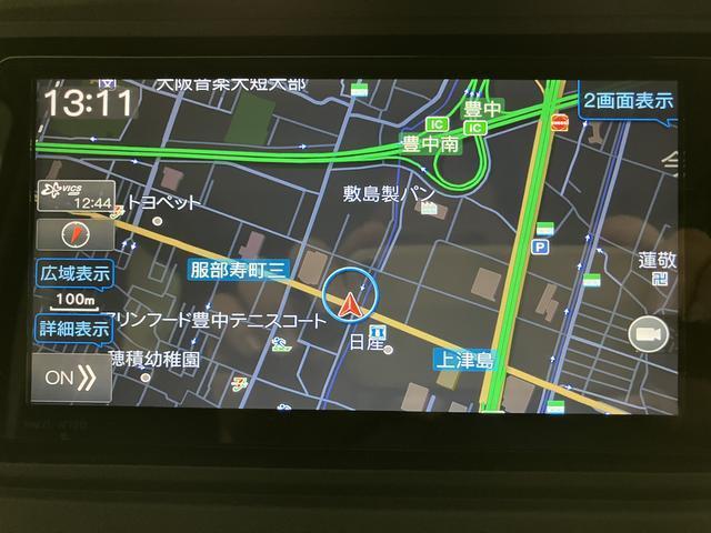 アトレーRS 純正ナビ/カーテン/純正アルミホイール/シートカバー令和4年式/走行2.1万キロ/車検整備付き/純正ナビ(NMZL−W72D)/前後ドラレコ/バックカメラ/カーテン/アルミホイール/両側パワースライドドア/デカール/シートカバー/スマートインナーミラー(大阪府)の中古車