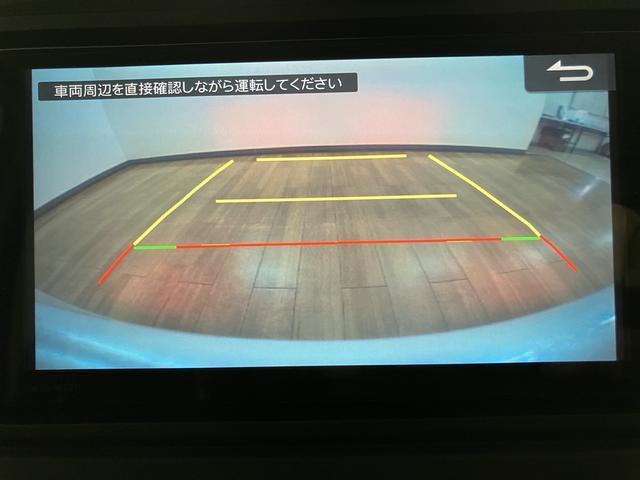 アトレーRS 純正ナビ/カーテン/純正アルミホイール/シートカバー令和4年式/走行2.1万キロ/車検整備付き/純正ナビ(NMZL−W72D)/前後ドラレコ/バックカメラ/カーテン/アルミホイール/両側パワースライドドア/デカール/シートカバー/スマートインナーミラー(大阪府)の中古車