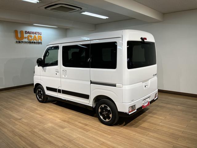 アトレーRS 純正ナビ/カーテン/純正アルミホイール/シートカバー令和4年式/走行2.1万キロ/車検整備付き/純正ナビ(NMZL−W72D)/前後ドラレコ/バックカメラ/カーテン/アルミホイール/両側パワースライドドア/デカール/シートカバー/スマートインナーミラー(大阪府)の中古車