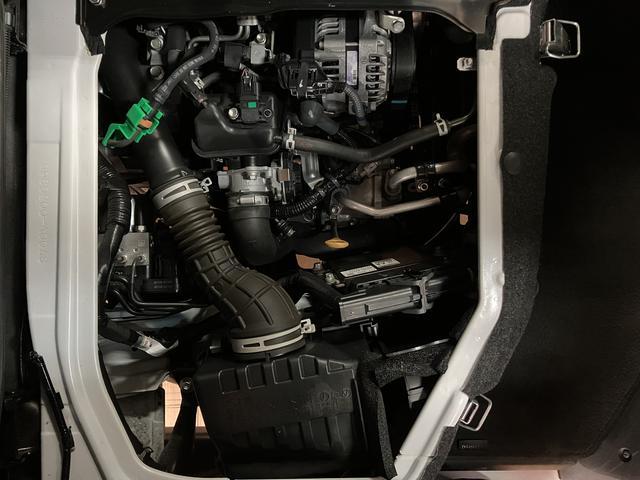 アトレーRS 純正ナビ/カーテン/純正アルミホイール/シートカバー令和4年式/走行2.1万キロ/車検整備付き/純正ナビ(NMZL−W72D)/前後ドラレコ/バックカメラ/カーテン/アルミホイール/両側パワースライドドア/デカール/シートカバー/スマートインナーミラー(大阪府)の中古車