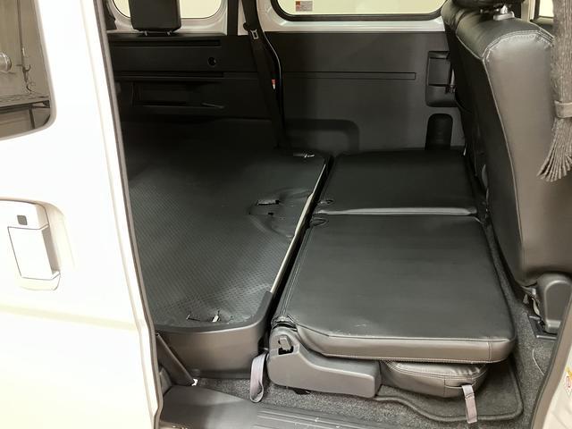 アトレーRS 純正ナビ/カーテン/純正アルミホイール/シートカバー令和4年式/走行2.1万キロ/車検整備付き/純正ナビ(NMZL−W72D)/前後ドラレコ/バックカメラ/カーテン/アルミホイール/両側パワースライドドア/デカール/シートカバー/スマートインナーミラー(大阪府)の中古車
