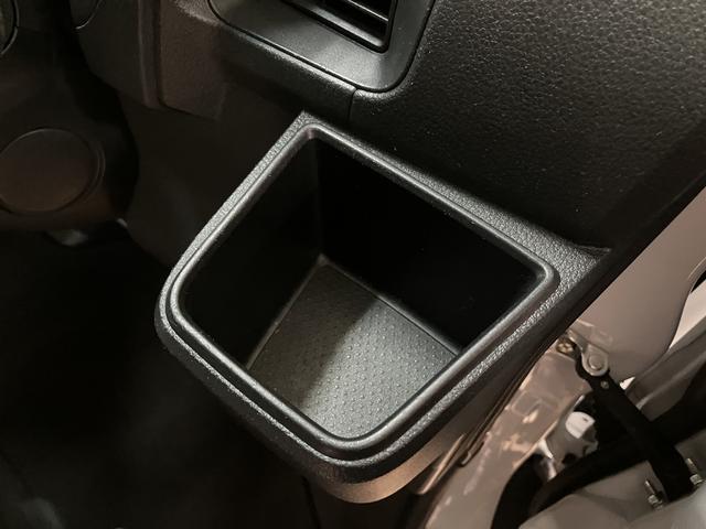 アトレーRS 純正ナビ/カーテン/純正アルミホイール/シートカバー令和4年式/走行2.1万キロ/車検整備付き/純正ナビ(NMZL−W72D)/前後ドラレコ/バックカメラ/カーテン/アルミホイール/両側パワースライドドア/デカール/シートカバー/スマートインナーミラー(大阪府)の中古車