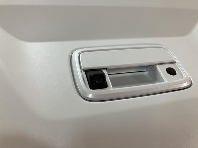 アトレーRS 純正ナビ/カーテン/純正アルミホイール/シートカバー令和4年式/走行2.1万キロ/車検整備付き/純正ナビ(NMZL−W72D)/前後ドラレコ/バックカメラ/カーテン/アルミホイール/両側パワースライドドア/デカール/シートカバー/スマートインナーミラー(大阪府)の中古車