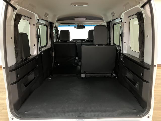 アトレーRS 純正ナビ/カーテン/純正アルミホイール/シートカバー令和4年式/走行2.1万キロ/車検整備付き/純正ナビ(NMZL−W72D)/前後ドラレコ/バックカメラ/カーテン/アルミホイール/両側パワースライドドア/デカール/シートカバー/スマートインナーミラー(大阪府)の中古車