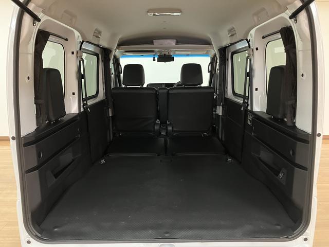 アトレーRS 純正ナビ/カーテン/純正アルミホイール/シートカバー令和4年式/走行2.1万キロ/車検整備付き/純正ナビ(NMZL−W72D)/前後ドラレコ/バックカメラ/カーテン/アルミホイール/両側パワースライドドア/デカール/シートカバー/スマートインナーミラー(大阪府)の中古車