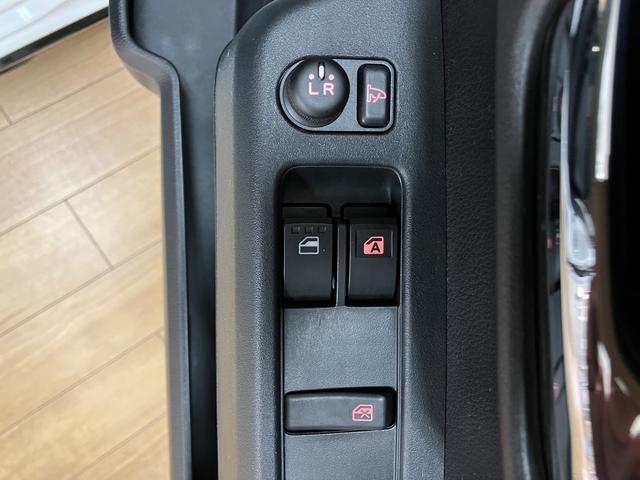 アトレーRS 純正ナビ/カーテン/純正アルミホイール/シートカバー令和4年式/走行2.1万キロ/車検整備付き/純正ナビ(NMZL−W72D)/前後ドラレコ/バックカメラ/カーテン/アルミホイール/両側パワースライドドア/デカール/シートカバー/スマートインナーミラー(大阪府)の中古車